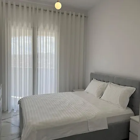 Appartement Elegant Escape At Spring *